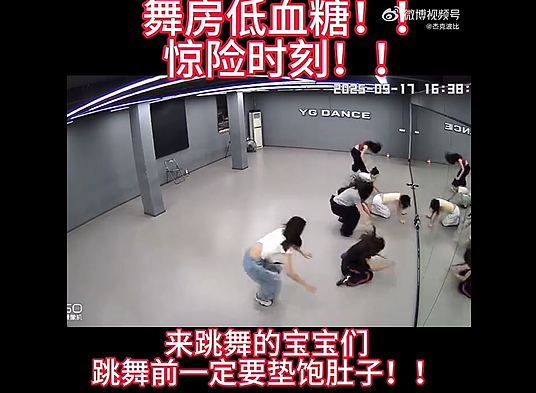 【爆笑】花127万元买了一个爱马仕手表,就为了看这个?第一眼:疯了!看到最后:有点心动...(组图) - 14