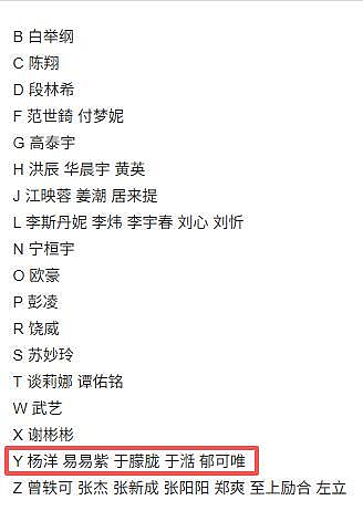 于朦胧真实收入曝光，与网传相差较大，于父于母或晚年无忧（组图） - 11