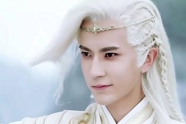 于朦胧真实收入曝光，与网传相差较大，于父于母或晚年无忧（组图） - 25