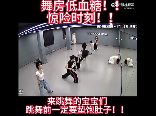 【爆笑】花127万元买了一个爱马仕手表,就为了看这个?第一眼:疯了!看到最后:有点心动...(组图) - 13