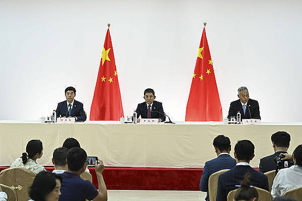 专家解读：关于TikTok方案，几个关键信息（组图） - 3