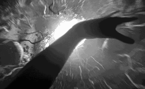 嫁大25岁丈夫、裸照当迎宾照、3年生2娃秀恩爱？她的体面，被亲妈彻底撕碎...（组图） - 19