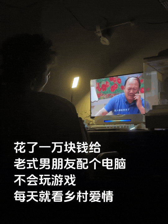 【爆笑】花127万元买了一个爱马仕手表,就为了看这个?第一眼:疯了!看到最后:有点心动...(组图) - 17