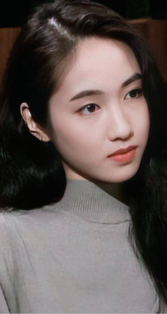 黎姿75岁初恋男友近照神采奕奕！与小37岁女友再婚（组图） - 3