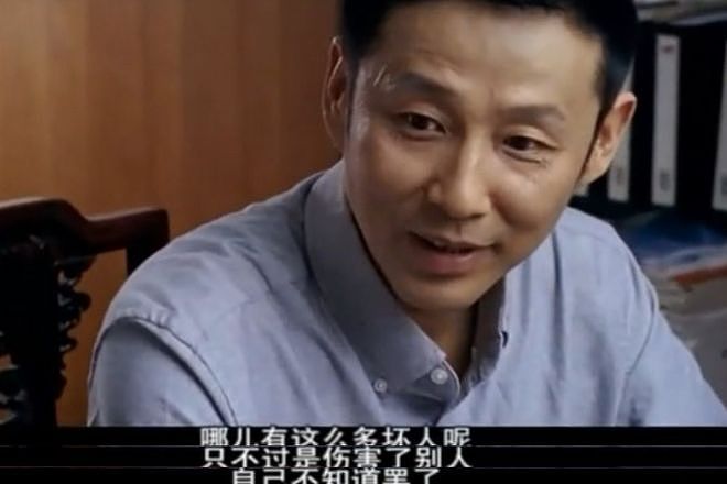秦雯背刺陈道明风波升级!评论沦陷被指忘恩负义,唐嫣新剧受影响(组图) - 18