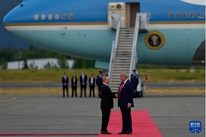 紧张!德国、瑞典战机直接与俄机缠斗,会正面冲突吗?(组图) - 4