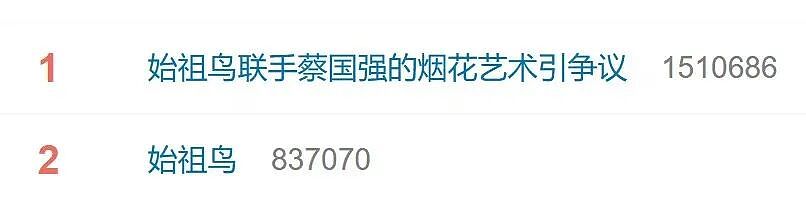 始祖鸟三天后才道歉，“炸山”这事还没完（组图） - 2