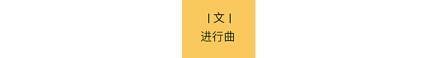 55岁王琳：风情万种，独身一人（组图） - 2