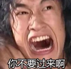 超强台风“桦加沙”登陆广东，高楼剧烈晃动！珠海司机街头“玩水造浪”，台湾堰塞湖溃堤14死，香港酒店有人被冲走（视频/组图） - 17