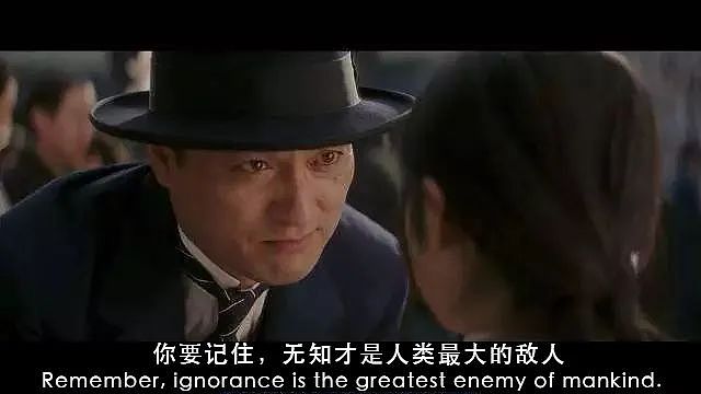 【两性】私处长了这5种小疙瘩？那要小心了，快看看中招了没有！（组图） - 2