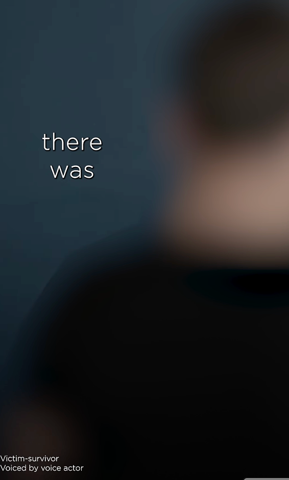 炸裂！英国男子故意传播艾滋病，哄骗性侵400名男性，如今警方急寻受害者们...（组图） - 6
