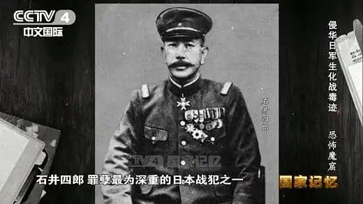 【社交】《731》12.5亿！妻子产后9天就进组，女儿出生12天就参演，导演赵林山死磕11年值吗（组图） - 5