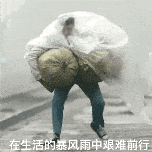 最近香港太魔幻了:海边浮尸未解,半亿黄金遭劫,市区惊现千磅炸弹(组图) - 12