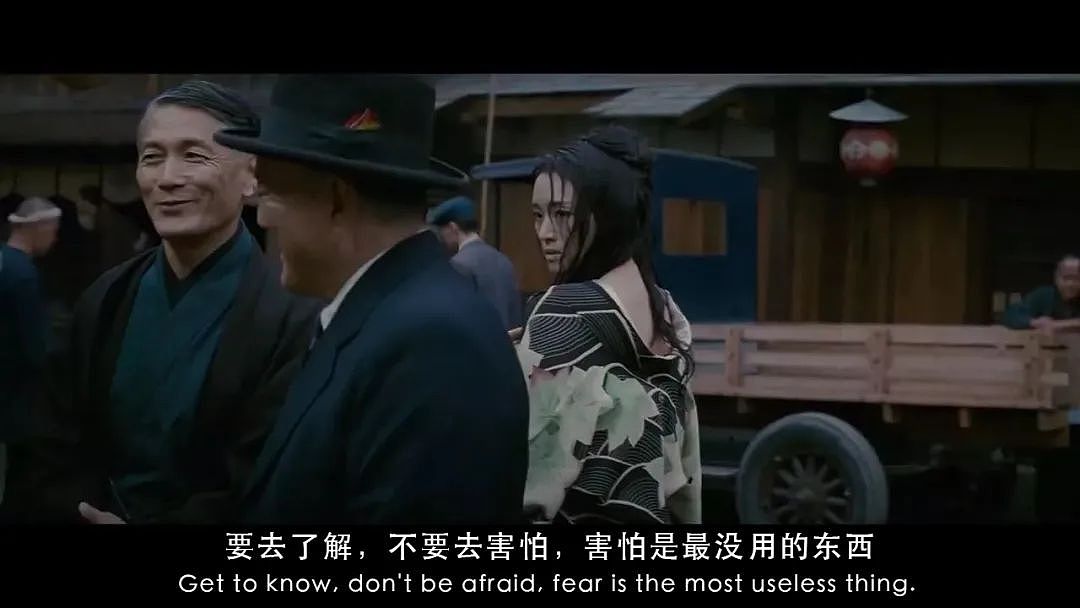 【两性】私处长了这5种小疙瘩？那要小心了，快看看中招了没有！（组图） - 1