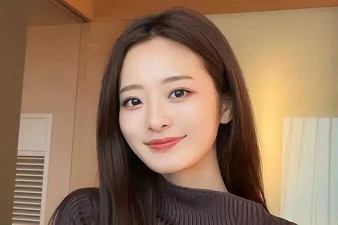 东京大学校花下海拍片！网友炸锅：学霸美貌并存，为什么要做“脱星”？（组图） - 4