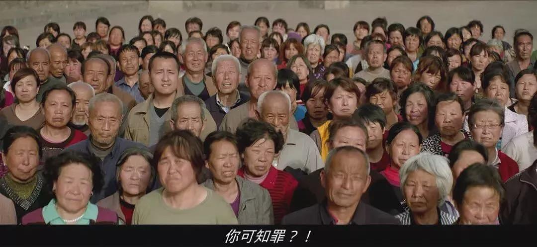 西安11岁男童坠落通风身亡：一桩桩一件件吃人的事，每年发生…（组图） - 3