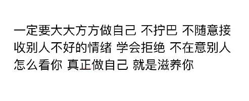 【爆笑】男朋友发来的酒店照片觉得不对劲，他是出轨了吗？网友解析：这床单褶皱有问题？（组图） - 13