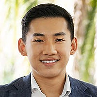 仅5天破纪录$138万售出！Epping两房高层公寓价格创新高（组图） - 6