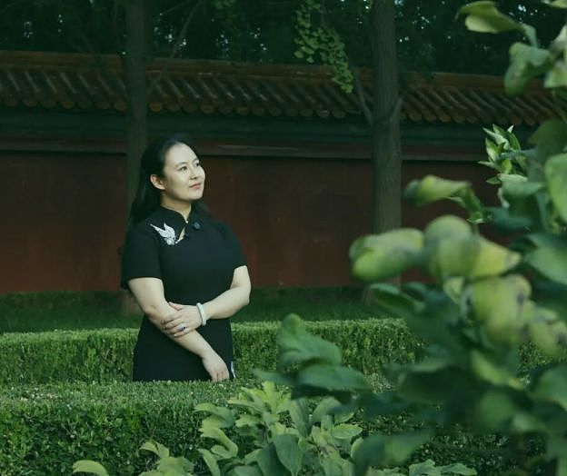 与渐冻症抗争6年,妻子透露蔡磊近况:他已完全丧失语言能力,仅能吃流食;蔡磊账号已4个月未更新(组图) - 1