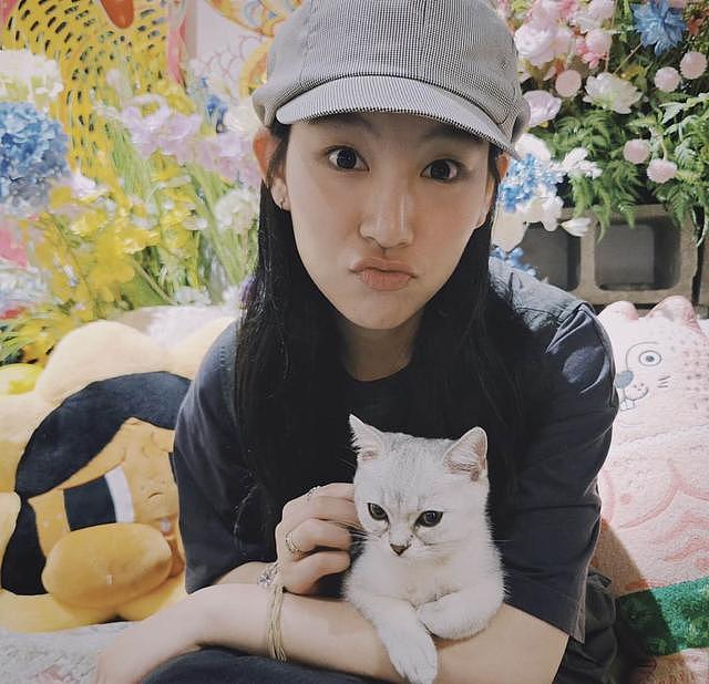 曝TVB知名歌手约满离巢,遭官方公开除名,拒绝续约被雪藏超一年(组图) - 6