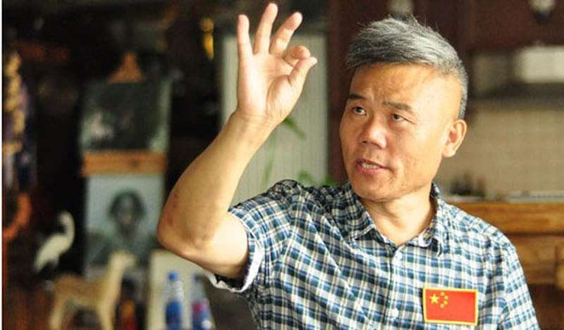 “司马南们”，还在美国疯狂买房（组图） - 1