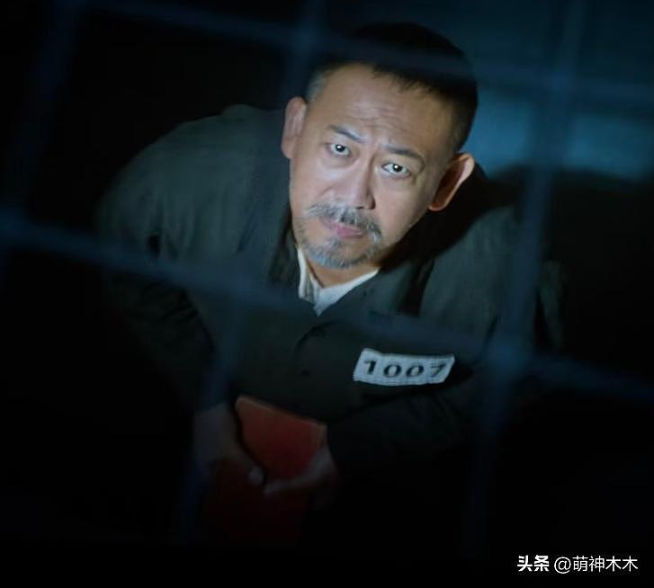《731》票房突破12亿!片中几大“槽点”,其实很符合历史现实(组图) - 15