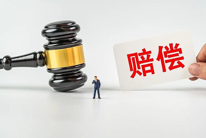 53岁男子性交易前猝死，家属诉卖淫者索赔131万元，一审判了（组图） - 5