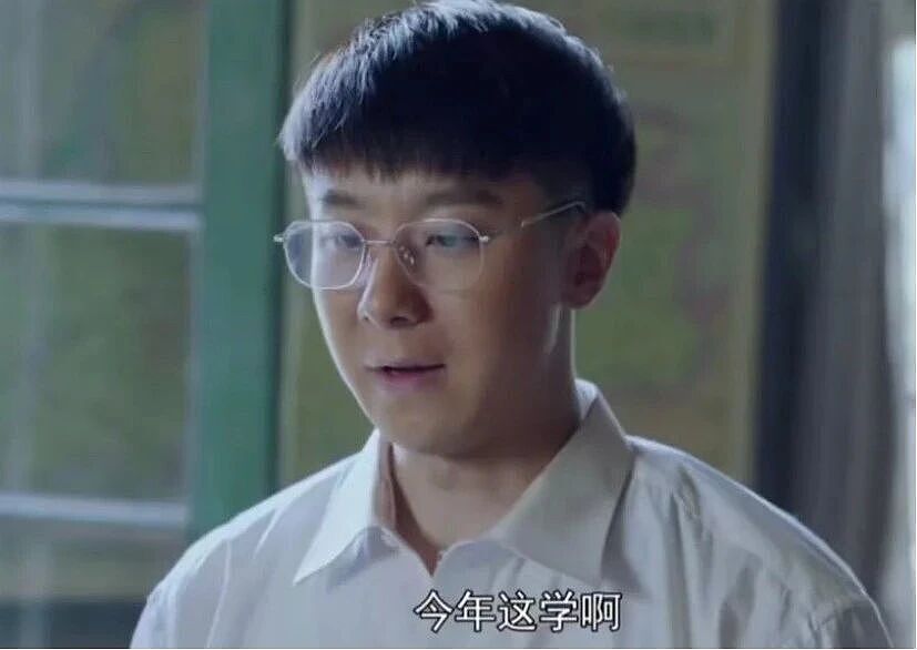 中国中产家庭出国留学,进入量力而行的时代(组图) - 2
