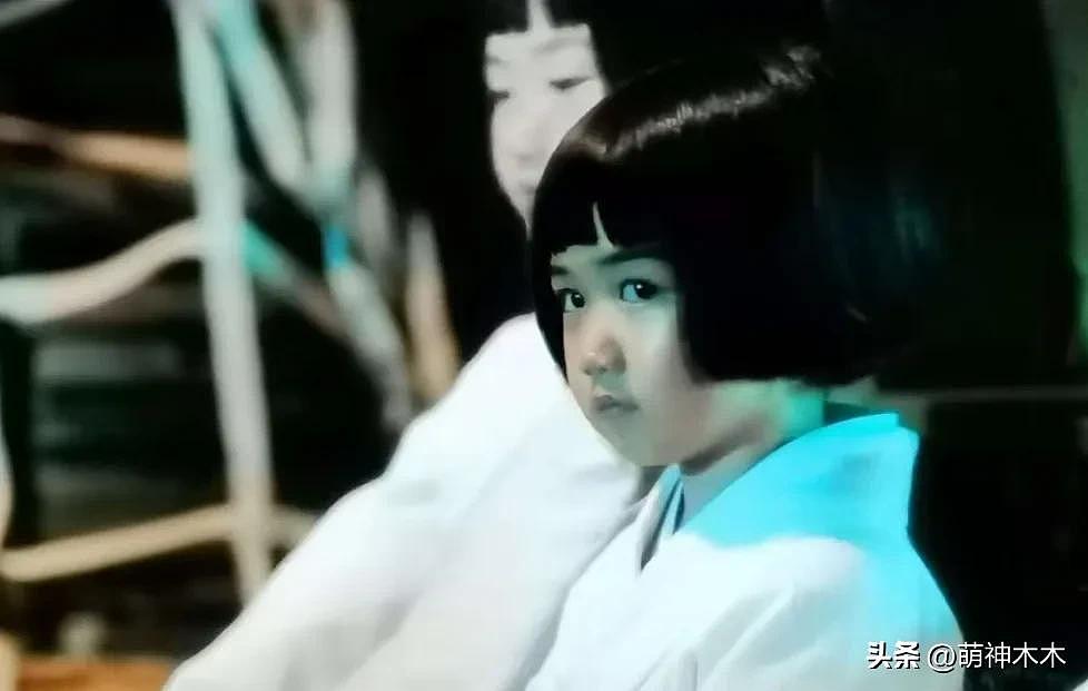 《731》票房突破12亿!片中几大“槽点”,其实很符合历史现实(组图) - 10