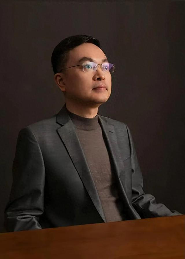 与渐冻症抗争6年,妻子透露蔡磊近况:他已完全丧失语言能力,仅能吃流食;蔡磊账号已4个月未更新(组图) - 5