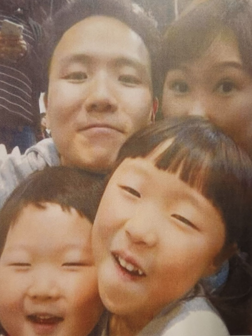 残忍至极！亚裔妈妈亲手杀死两个年幼孩子，塞进行李箱抛尸！动机曝光（组图） - 5