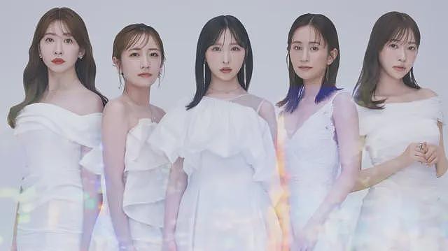 日本偶像团体AKB48新歌由AI创作,粉丝投票压倒大师级作品(组图) - 1