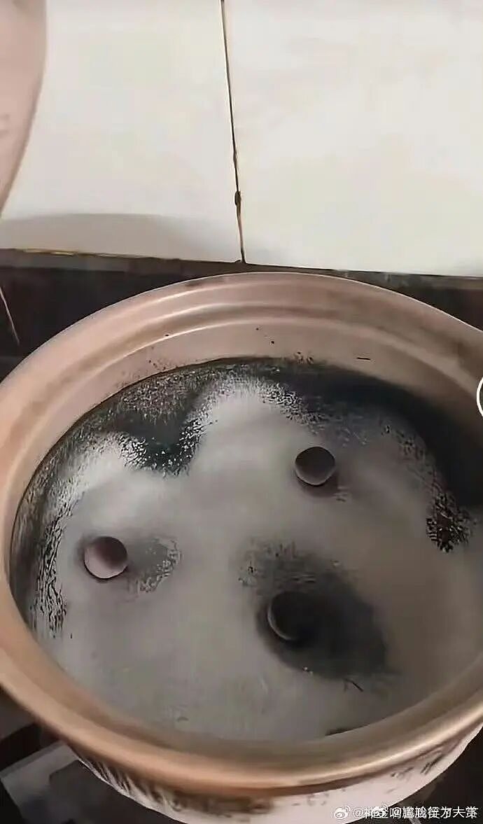 【爆笑】和闺蜜谈了四年的前任在一起是什么体验?啊啊啊这不是闺蜜是敌蜜(组图) - 51