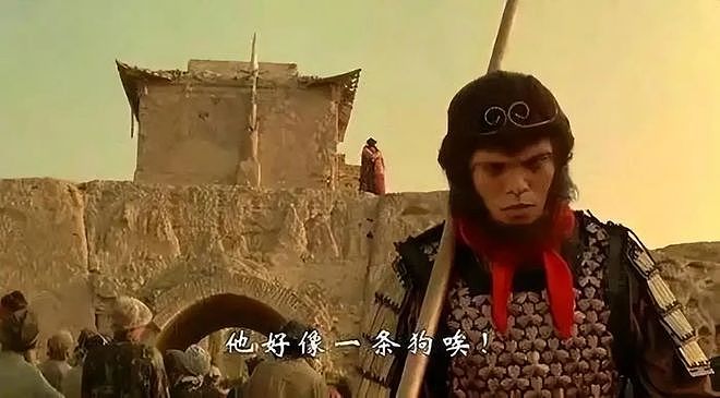 《繁花》剥削编剧事件升级！业内下场秦雯关评，剧组声明自打脸（组图） - 30