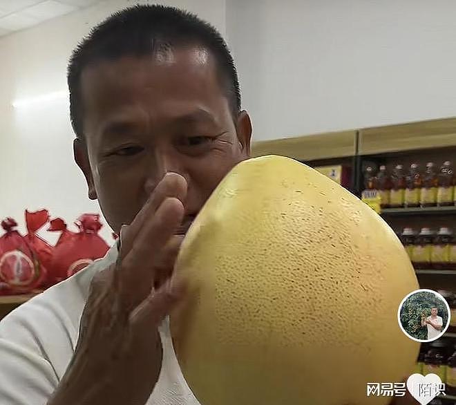 全红婵爸爸当老板了，新店开业火爆，店里人山人海，妈妈乐开花（组图） - 2