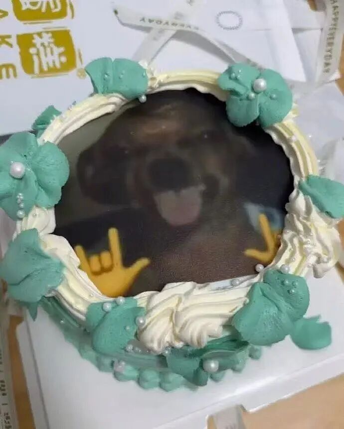 【爆笑】和闺蜜谈了四年的前任在一起是什么体验?啊啊啊这不是闺蜜是敌蜜(组图) - 59