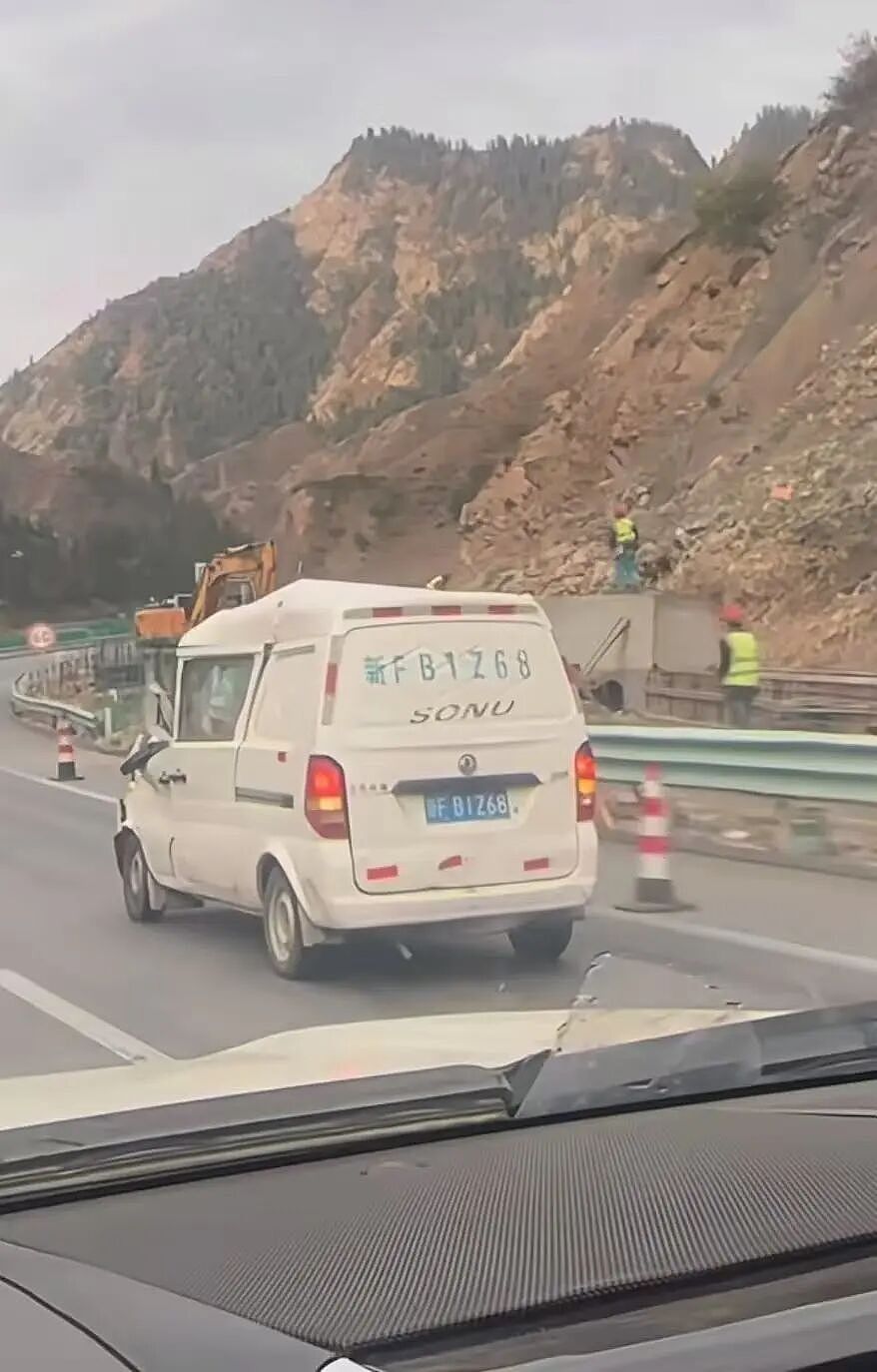 【爆笑】和闺蜜谈了四年的前任在一起是什么体验?啊啊啊这不是闺蜜是敌蜜(组图) - 12
