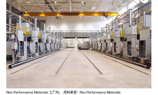 不带北京玩!这条供应链“基本成型”,中国急了(组图) - 7