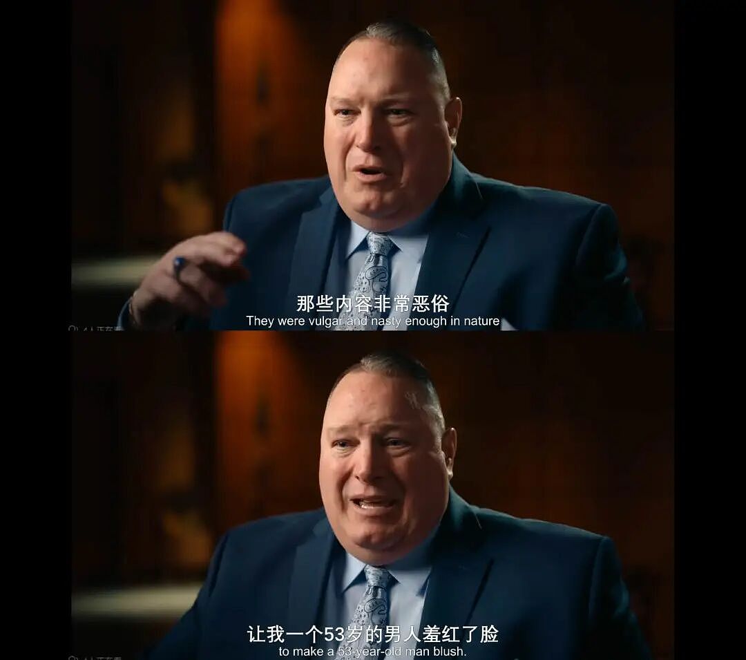 炸裂！美国13岁少女谈恋爱被短信羞辱上千条，幕后黑手出人意料（组图） - 13