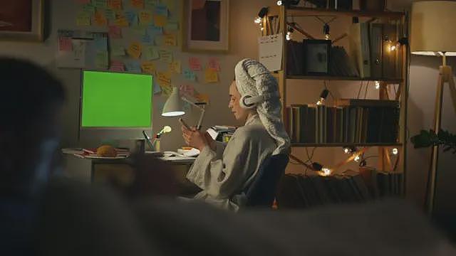 早上或是晚上,何时才是洗澡的好时机?(组图) - 2