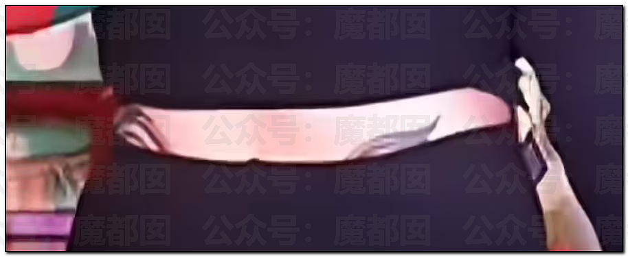王婆相亲惊现切输卵管美女！疑似被抛弃契约兽找老实人接盘（视频/组图） - 10