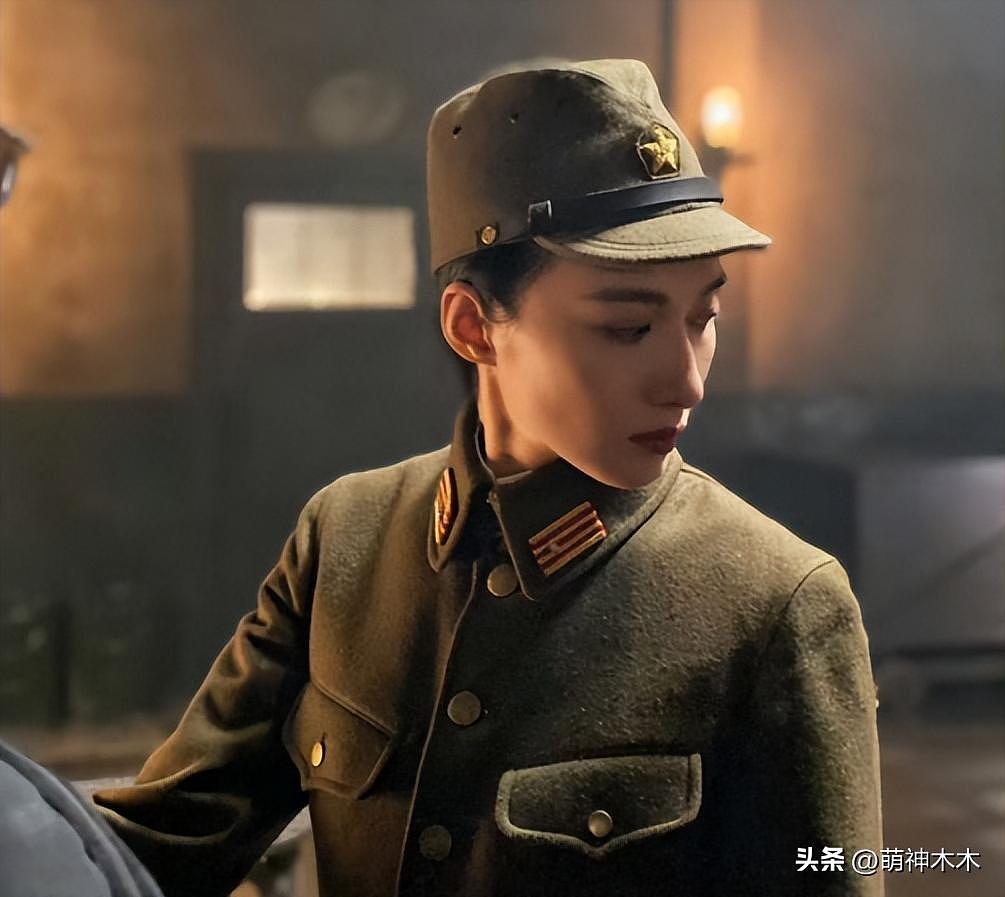 《731》票房突破12亿!片中几大“槽点”,其实很符合历史现实(组图) - 5