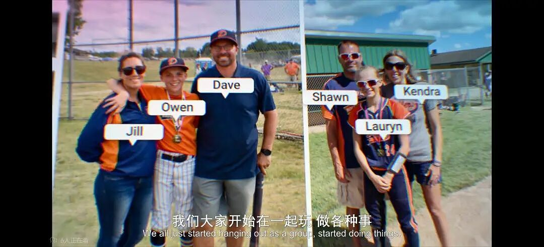 炸裂！美国13岁少女谈恋爱被短信羞辱上千条，幕后黑手出人意料（组图） - 8