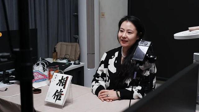 与渐冻症抗争6年,妻子透露蔡磊近况:他已完全丧失语言能力,仅能吃流食;蔡磊账号已4个月未更新(组图) - 6