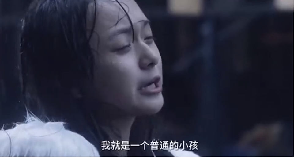中国中产家庭出国留学,进入量力而行的时代(组图) - 13