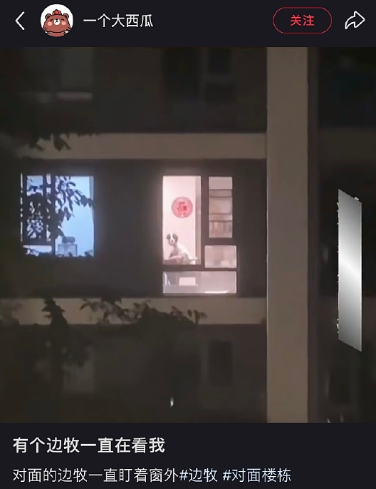 【爆笑】男朋友的女同事是个绿茶怎么办？网友无语：不分留着斗小3（组图） - 27