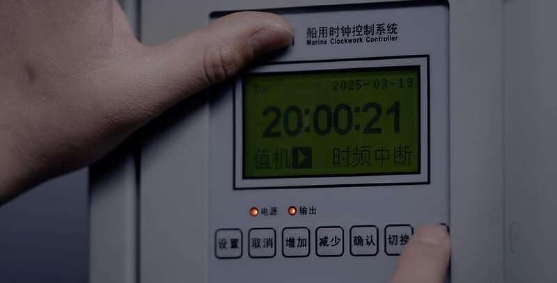 中媒： 福建舰早就弹射成功，为何藏到现在才公开（组图） - 3