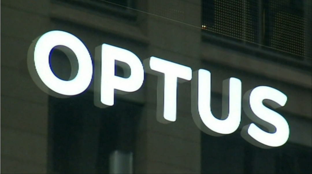震惊全澳!Optus再曝惊天丑闻,000报警电话瘫痪致多人死亡,原因竟是人为?!(组图) - 1