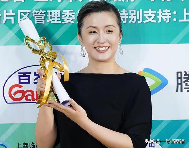 闹大了！王家卫风波发酵，录音只是冰山一角，陈道明游本昌靳东遭殃（组图） - 15