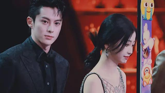中国男星于朦胧坠楼案：官方通报后，民众为何继续质疑（组图） - 5